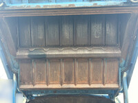 日野デュトロパッカー車（塵芥車）小型（2t・3t）[写真15]