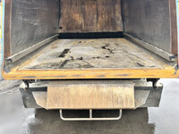 日野デュトロパッカー車（塵芥車）小型（2t・3t）[写真17]