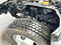 日野デュトロパッカー車（塵芥車）小型（2t・3t）[写真21]