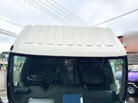 日野デュトロパッカー車（塵芥車）小型（2t・3t）[写真22]