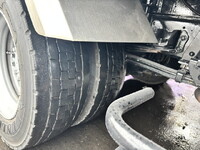 日野デュトロパッカー車（塵芥車）小型（2t・3t）[写真25]