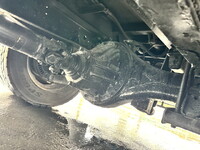 日野デュトロパッカー車（塵芥車）小型（2t・3t）[写真26]