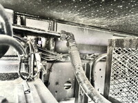 日野デュトロパッカー車（塵芥車）小型（2t・3t）[写真29]