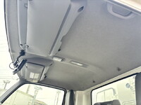 日野デュトロパッカー車（塵芥車）小型（2t・3t）[写真32]