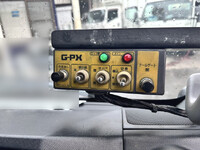 日野デュトロパッカー車（塵芥車）小型（2t・3t）[写真33]