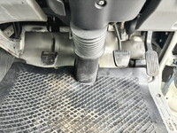 日野デュトロパッカー車（塵芥車）小型（2t・3t）[写真35]