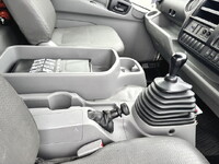 日野デュトロパッカー車（塵芥車）小型（2t・3t）[写真36]