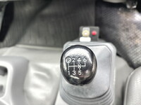 日野デュトロパッカー車（塵芥車）小型（2t・3t）[写真38]