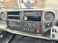 日野デュトロパッカー車（塵芥車）小型（2t・3t）[写真39]