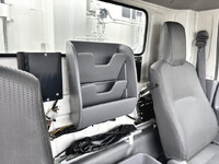 日野デュトロパッカー車（塵芥車）小型（2t・3t）[写真41]