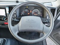 いすゞエルフセーフティローダー小型（2t・3t）[写真05]