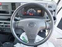 ダイハツハイゼットダンプ小型（2t・3t）[写真05]