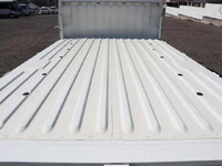 トヨタタウンエース平ボディ小型（2t・3t）[写真11]