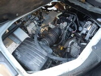 トヨタタウンエース平ボディ小型（2t・3t）[写真13]