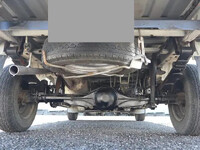 トヨタタウンエース平ボディ小型（2t・3t）[写真18]