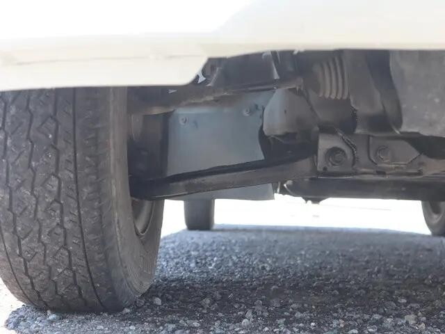 トヨタタウンエース平ボディ小型（2t・3t）[写真19]