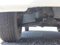 トヨタタウンエース平ボディ小型（2t・3t）[写真20]