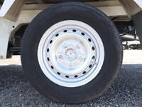 トヨタタウンエース平ボディ小型（2t・3t）[写真23]