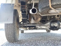 トヨタタウンエース平ボディ小型（2t・3t）[写真24]