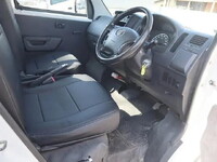 トヨタタウンエース平ボディ小型（2t・3t）[写真27]