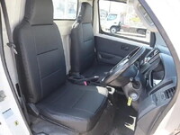 トヨタタウンエース平ボディ小型（2t・3t）[写真28]