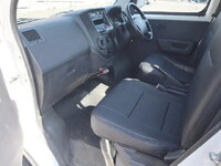 トヨタタウンエース平ボディ小型（2t・3t）[写真29]