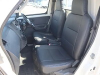 トヨタタウンエース平ボディ小型（2t・3t）[写真30]