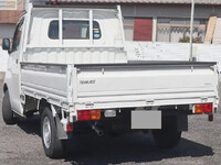 トヨタタウンエース平ボディ小型（2t・3t）[写真02]