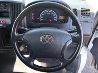 トヨタタウンエース平ボディ小型（2t・3t）[写真31]