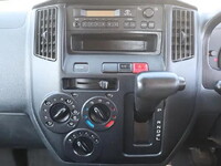 トヨタタウンエース平ボディ小型（2t・3t）[写真33]