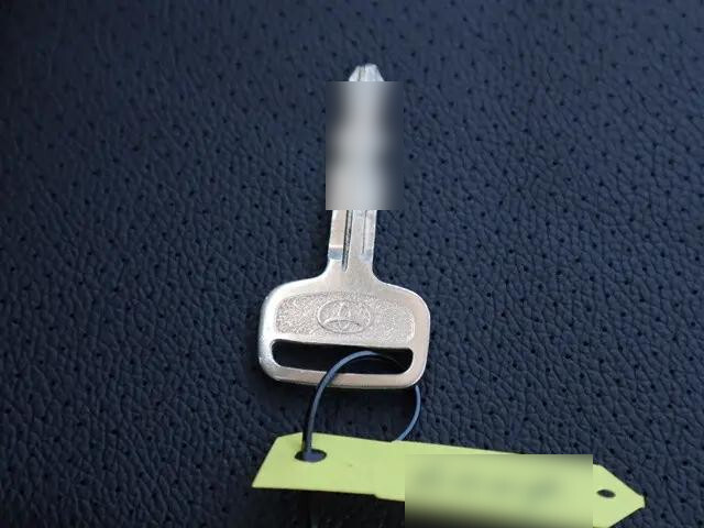 トヨタタウンエース平ボディ小型（2t・3t）[写真33]