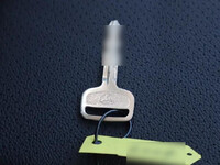 トヨタタウンエース平ボディ小型（2t・3t）[写真34]