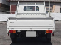 トヨタタウンエース平ボディ小型（2t・3t）[写真05]