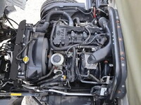 トヨタダイナ幌車小型（2t・3t）[写真12]