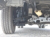 トヨタダイナ幌車小型（2t・3t）[写真19]