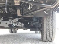 トヨタダイナ幌車小型（2t・3t）[写真20]