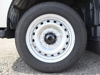 トヨタダイナ幌車小型（2t・3t）[写真21]