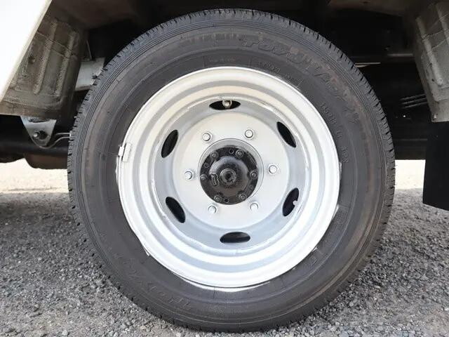 トヨタダイナ幌車小型（2t・3t）[写真21]