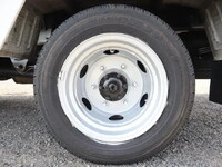 トヨタダイナ幌車小型（2t・3t）[写真22]