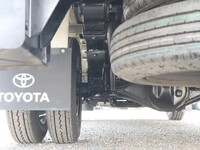 トヨタダイナ幌車小型（2t・3t）[写真23]