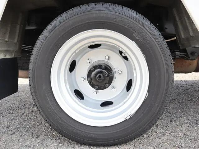 トヨタダイナ幌車小型（2t・3t）[写真24]