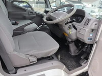 トヨタダイナ幌車小型（2t・3t）[写真26]