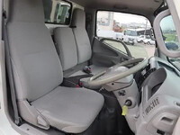 トヨタダイナ幌車小型（2t・3t）[写真27]