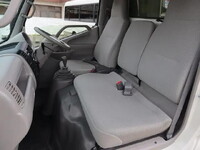 トヨタダイナ幌車小型（2t・3t）[写真29]