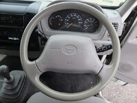 トヨタダイナ幌車小型（2t・3t）[写真30]