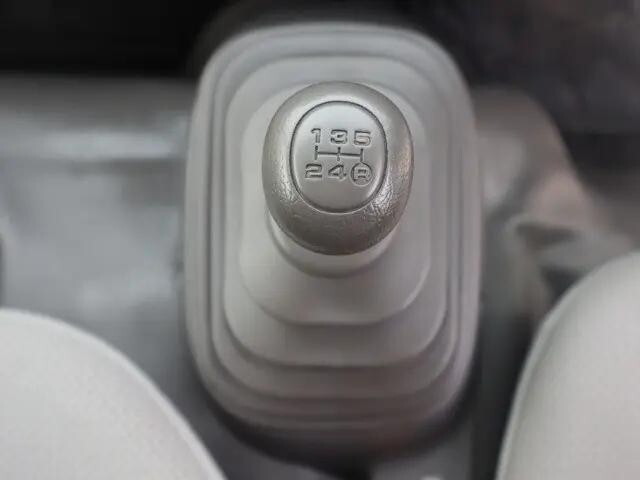 トヨタダイナ幌車小型（2t・3t）[写真30]