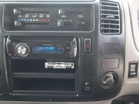 トヨタダイナ幌車小型（2t・3t）[写真32]