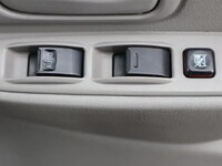 トヨタダイナ幌車小型（2t・3t）[写真33]