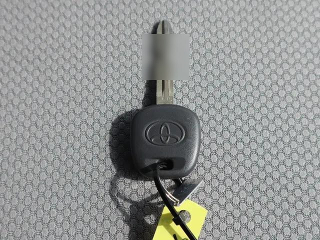 トヨタダイナ幌車小型（2t・3t）[写真33]