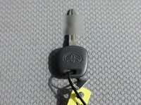 トヨタダイナ幌車小型（2t・3t）[写真34]